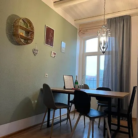 Ferienwohnung_rosenholz_ Butjadingen